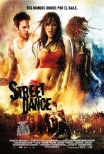 Descargar Street Dance Torrent