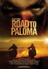 Descargar Road To Paloma Torrent