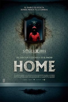 Home