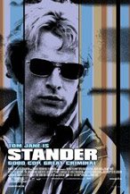 Descargar Stander Torrent