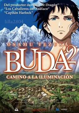 Descargar Buda 2: Camino A La Iluminación Torrent