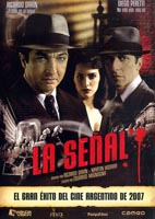 La Señal