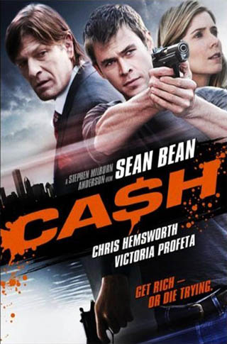 Cash