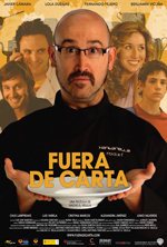 Descargar Fuera De Carta Torrent