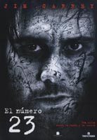 Descargar El Número 23 Torrent