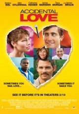 Descargar Accidental Love Torrent