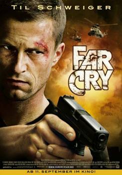 Descargar Far Cry Torrent