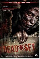 Descargar Dead Set Torrent