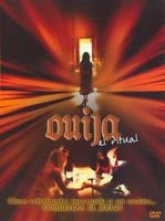 Descargar Ouija, El Ritual Torrent