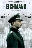 Descargar Eichmann Torrent