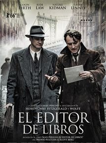 Descargar El Editor De Libros Torrent