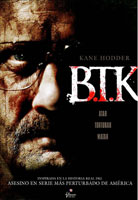 Descargar B.T.K. Torrent