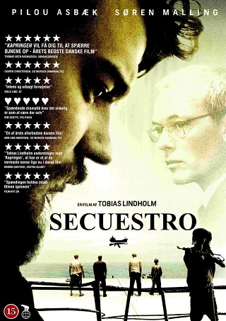 Secuestro