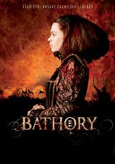 Descargar Bathory Torrent