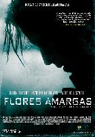 Descargar Flores Amargas Torrent