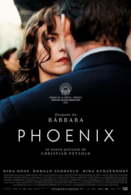 Descargar Phoenix Torrent