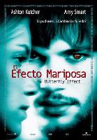 Descargar El Efecto Mariposa Torrent