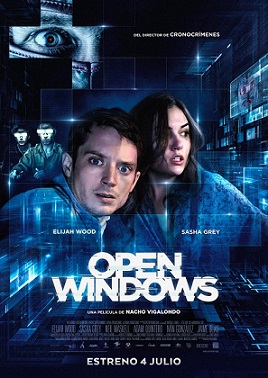 Descargar Open Windows Torrent