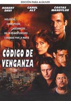 Descargar Código De Venganza Torrent