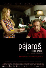 Descargar Pájaros Muertos Torrent