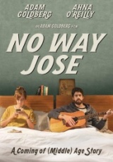 Descargar No Way Jose Torrent