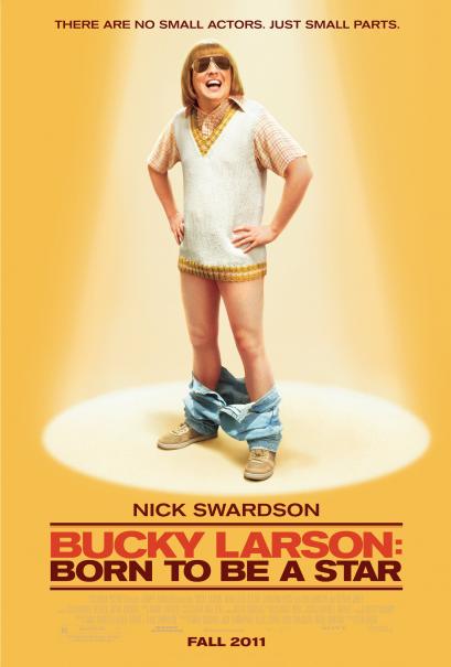 Descargar Bucky Larson: Nacido Para Ser Una Estrella Torrent