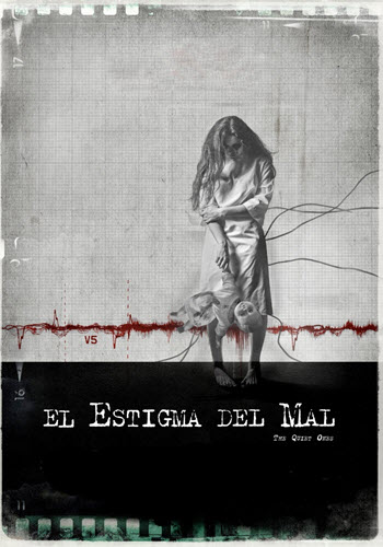 Descargar El Estigma Del Mal Torrent