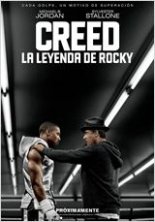 Descargar Creed: La Leyenda De Rocky Torrent