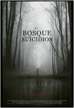 Descargar El Bosque De Los Suicidios Torrent