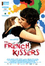 Descargar The French Kissers Torrent