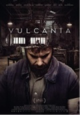 Descargar Vulcania Torrent