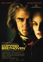 Descargar Copying Beethoven Torrent