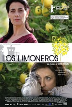 Descargar Los Limoneros Torrent