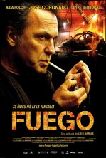 Descargar Fuego Torrent