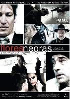 Descargar Flores Negras Torrent