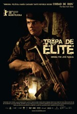 Descargar Tropa De Elite Torrent