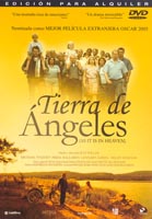 Descargar Tierra De Ángeles Torrent