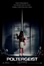 Descargar Poltergeist [2015] Torrent