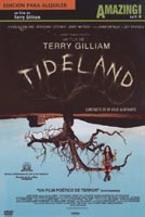 Descargar Tideland Torrent