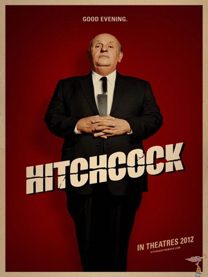 Descargar Hitchcock Torrent