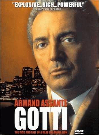 Descargar Gotti Torrent