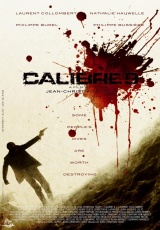 Descargar Calibre 9 Torrent