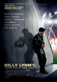 Descargar Billy Lynn Torrent