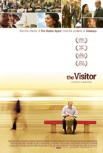 Descargar The Visitor Torrent