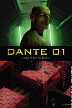 Descargar Dante 01 Torrent