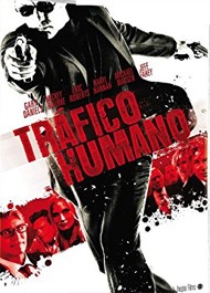 Descargar Tráfico Humano Torrent