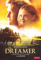 Descargar Dreamer Torrent