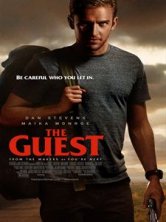 Descargar The Guest Torrent