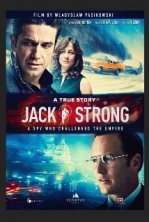 Descargar Jack Strong Torrent