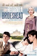 Descargar Retorno A Brideshead Torrent